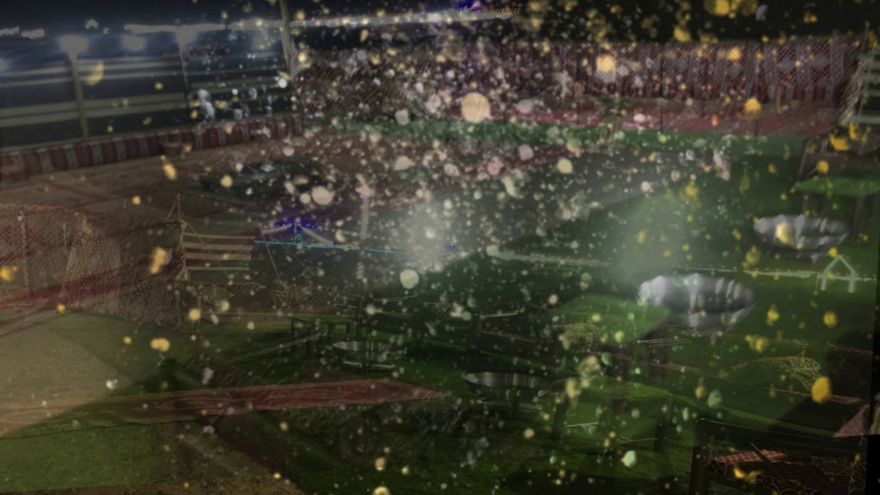 مخيمات السعادة والخليج   جدة -0599010020