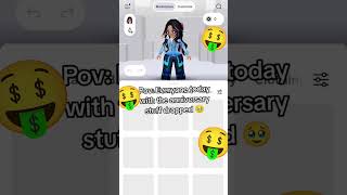sub for tutorial
