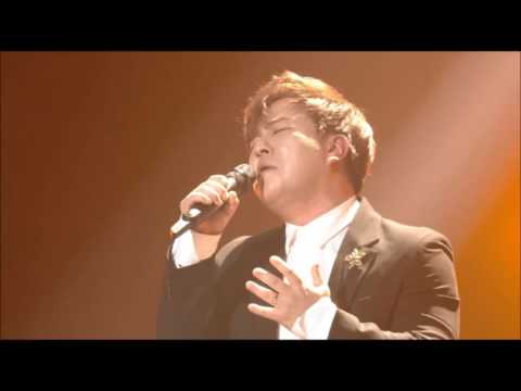 허각(Huh Gak) - 혼자, 한잔 Live audio ver. (170218 유희열의 스케치북)