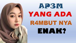 Download Lagu KANG MAS PINTAR DENGAN INI ! PASANGAN PASTI KELELAHAN MP3