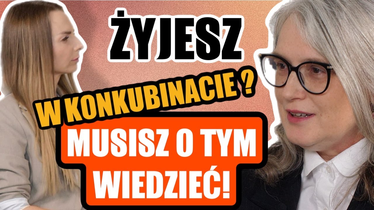 Jak się zabezpieczyć aby nie stracić wszystkiego?