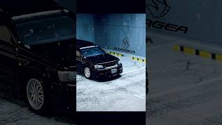 #stagea #nissan #jdm #mfg #dhgarage