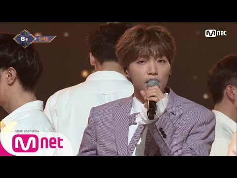 Kpop Tv Show | M Countdown 180222 Ep.559