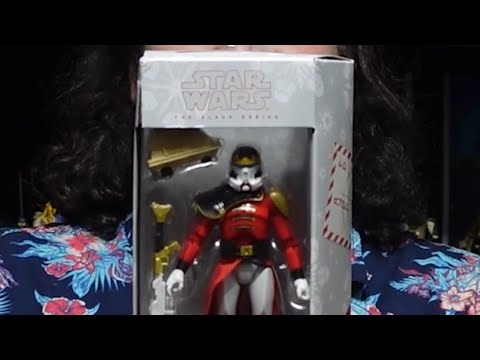 Star Wars The