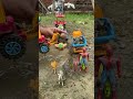 Aya aya #new #automobile #funny #toys #kids #jcb #shortvideo
