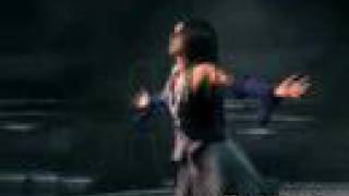 FFX & FFX-2 Xepher [full version]