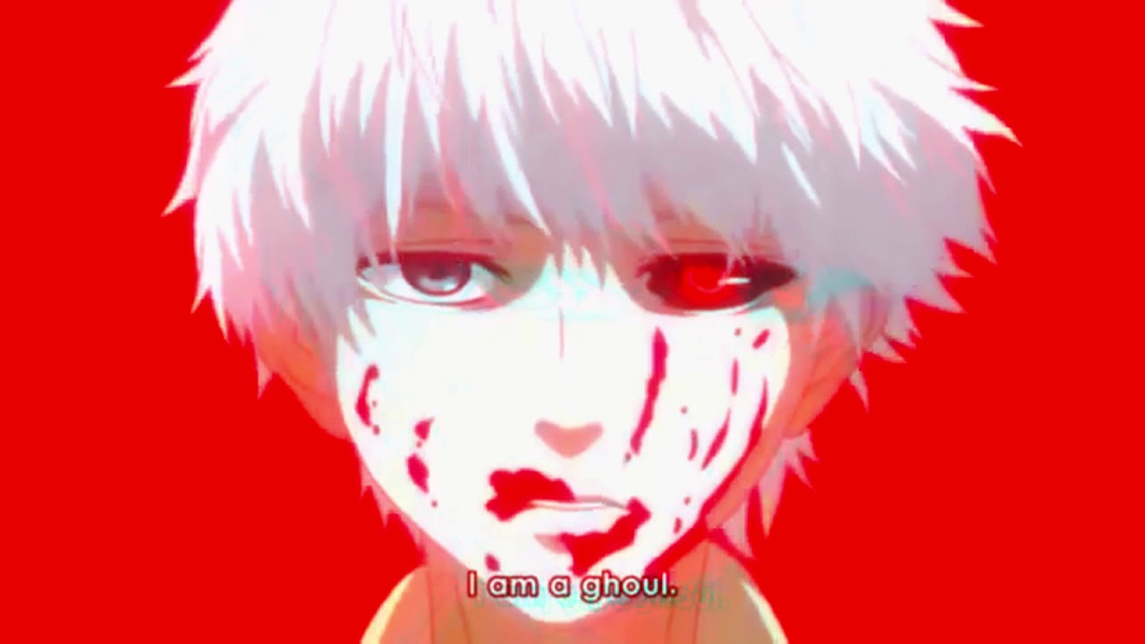 2k Freestyle - Lil Darkie  [AMV]