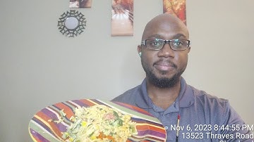 How Do I Leave An Inheritance For My Children