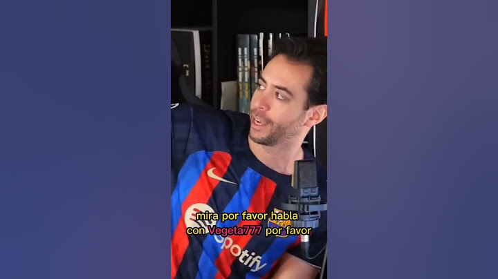 Jordi Wild quiere traer a VEGETA777 al podcast #podcast #jordiwild #thewildproject #noticias #viral