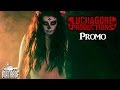 Mad bros media  luchagore productions  promo