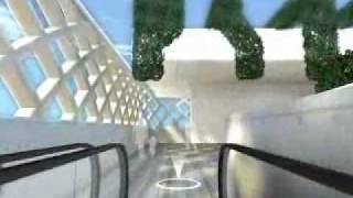 Expo 2010 #2