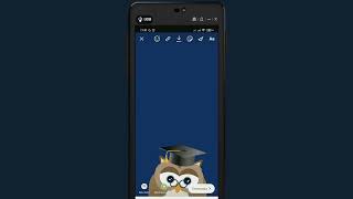 Aula 8   Configurações avançadas para o feed do Instagram