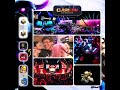 ⚡️ CLASHCON 2015 | El día que llegó el TH11 🔥