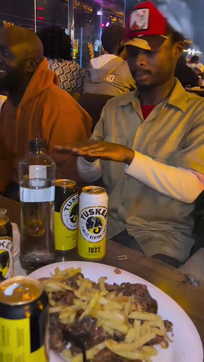 Wakadinali vibing to their new song Hizi Stance #trending #viral #wakadinali sewersyda #audio kenyan