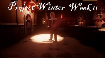 I build an RPG in Dreams on Twitch (Dreams PS4)