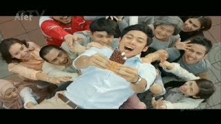 Download lagu Iklan Es Krim Wall 39 s Feast Wich Lapar Tingkat Dewa 2019 Iklan Es Krim Wall 39 s Feast Wich Lapar Tingkat Dewa 2019