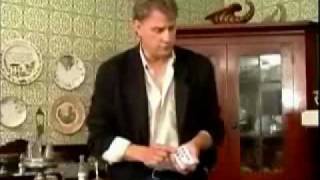 DVD Magic Farm (David Williamson)