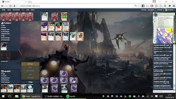 Netrunner - Endless Oversight Blue Sun (sabre0001) vs Siphon Whizzard (Prestigious)