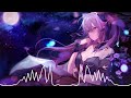 Royale High Campus 2 Evening Music:MAGIC WALTZ (Removed All Sound Effect)