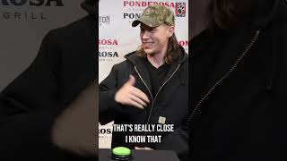 Identify the famous sound logos with country music artists John Morgan & Redferrin #countrymusic Profile