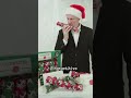 Attention! Our brand new Christmas Crackers are available from the Taskmaster Store now.