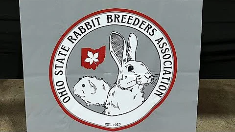 Best of the Best 100th Ohio MiniConvention