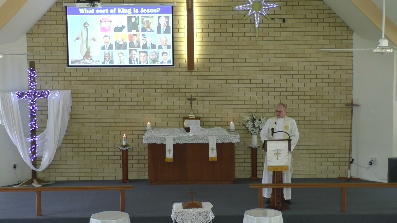 Psalm 72 Sermon For Commemoration Of Epiphany 2 January 2022 YouTube Psalm 72 Sermon For Commemoration Of Epiphany 2 January 2022 YouTube