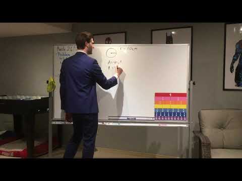 Problem Solving and Number Line