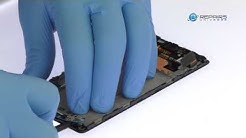 Sony Xperia C4 Take Apart Repair Guide - RepairsUniverse - Durasi: 11.47. 