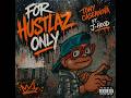 Tony Caseanova ft J-Hood - For Hustlaz Only (Officilal Video) shot x @medleyfilmsvideos