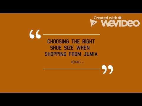 CHOOSING THE RIGHT