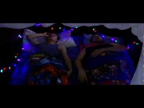 The Girlfriend - YouTube