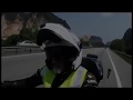 Epic Peninsula Ride