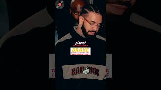 Famous The Leaked Conversation That Had Pusha T Questioning His Friendship with Pharrell & Nore Wealth