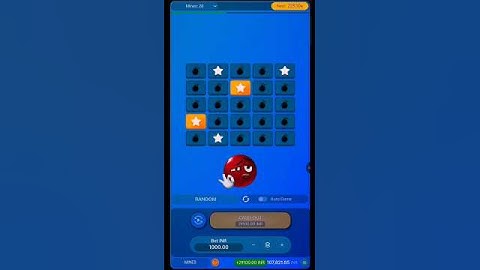 LINK IN BIO | COMMENT |⬆️😱☠️ TELEGRAM IN BIO#mines #minesbot#minespredictor #reelsindia #minesshort