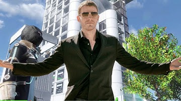 How To Make 7 Figures While In College (#AskBecker 2)