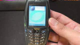 Mini Unboxing Nokia 6600 Di Tahun 2024