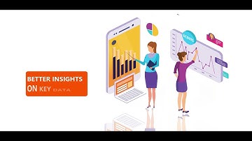 FULL AUTOMATED BILLING SYSTEM