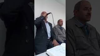 Bülbül Kasi̇desi̇ Durmuş Hoca