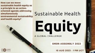 Fdi World Dental Federation Fdi And The Quest For Sustainability In Oral Health.