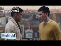 Tersanjung The Series | Highlight EP15 Kebenaran Yang Terungkap ​| WeTV Original