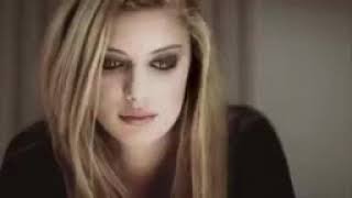 Gel Ulan Başım Belada 2017 Remix Youtube Resimi