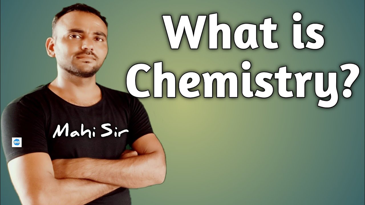 chemistry me phd kaise kare