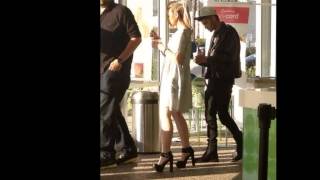 Zayn Malik And Perrie Edwards Zerrie