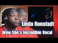 Linda Ronstadt - Blue Bayou (Official Music Video) | Reaction