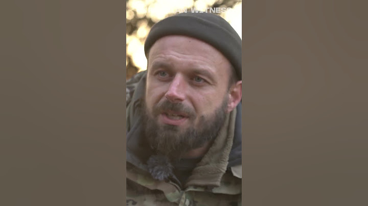«Найбільше я не хочу познайомитися з родичами своїх бійців, привізши їх додому холодними», - Матяш