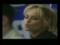 اغنية كاس العالم 1998 اغنية كاس العالم 1998