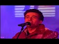 Los Prisioneros /  Concepción