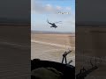 Legends 🇺🇦 Fire 🔥 Mi-8 and Mi-24 helicopters #warinukraine #shorts
