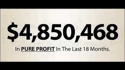 Wealth Creation Online | HONEST Wealtth Creation Society | Millionaire Society